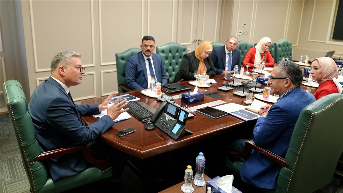 3744db80-328a-4218-9490-3c4523abb4e5