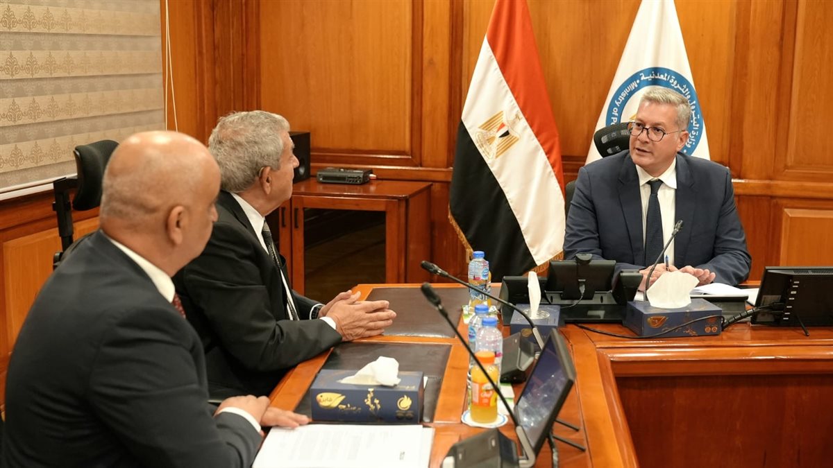 74aad8c1-7d11-40fd-987e-26459d146d86