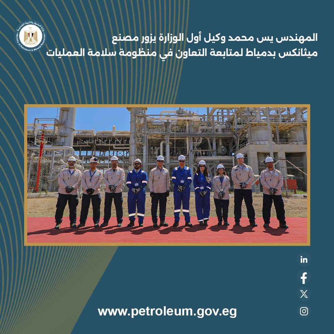 bfe6a0dc-d36a-4bf3-b82b-aba9087f4587