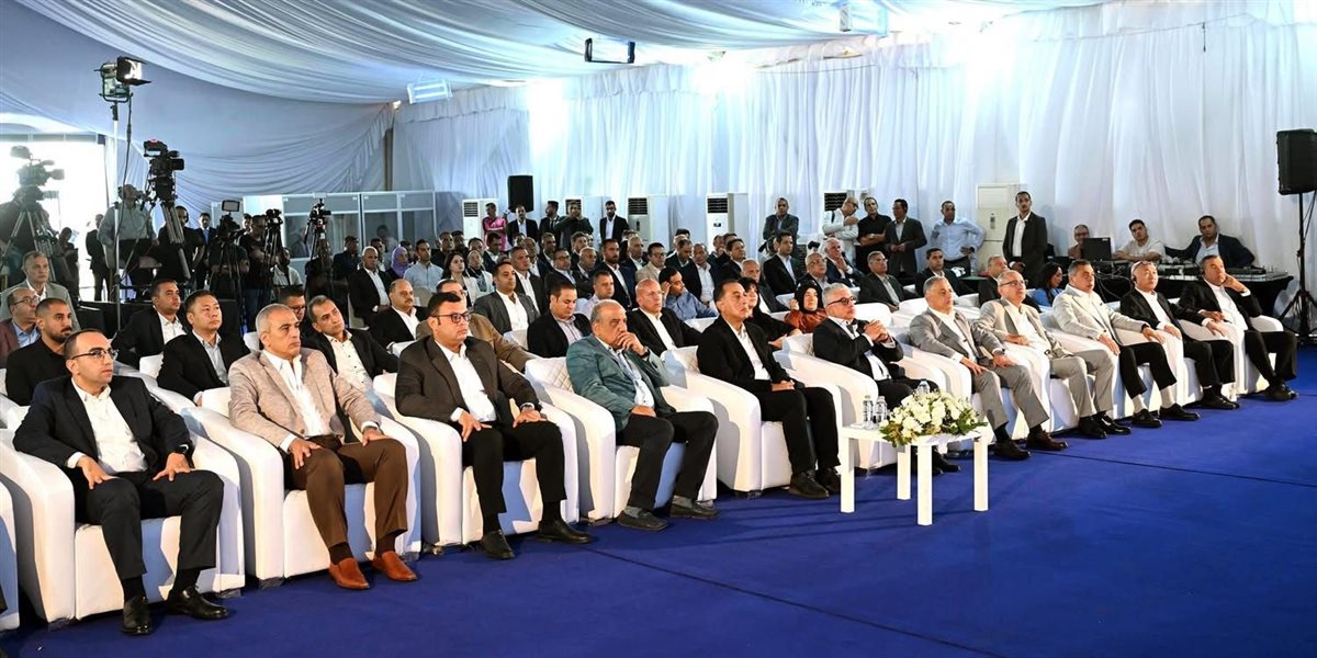 5e482d46-755d-42c9-88f7-43d91e3113ba