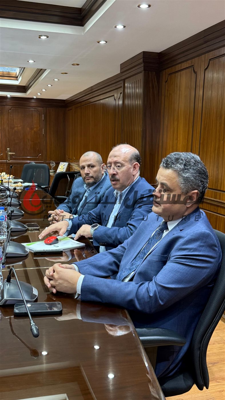 2347ae9a-e490-4346-b48b-b916b91ab732