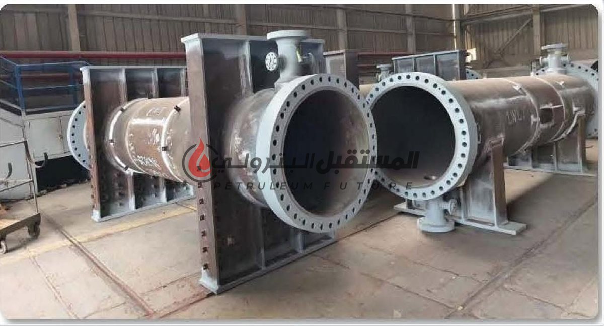 2ed2e85c-2041-4c0d-8883-117e50a1cc1d