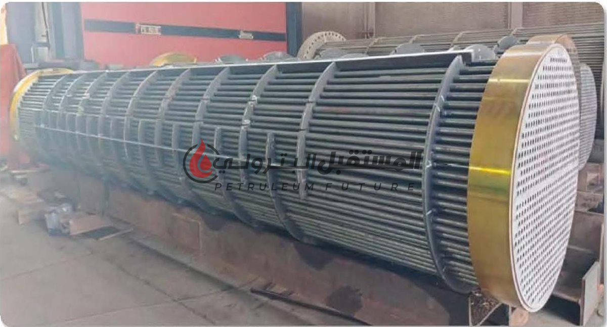 079b3648-8a8f-42bc-abe2-0b9df17cb263