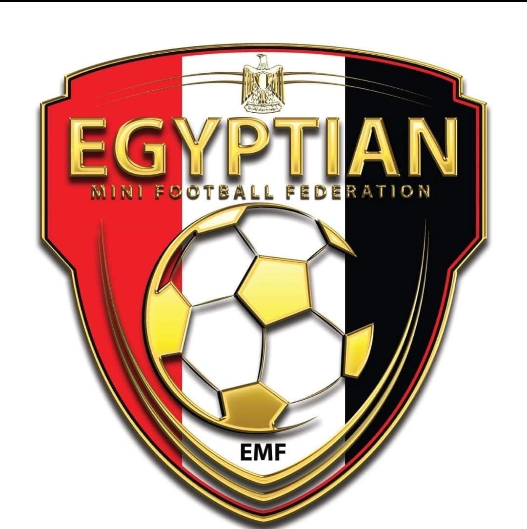 8f8aeb37-019d-4aaf-81e9-06ad499da22f