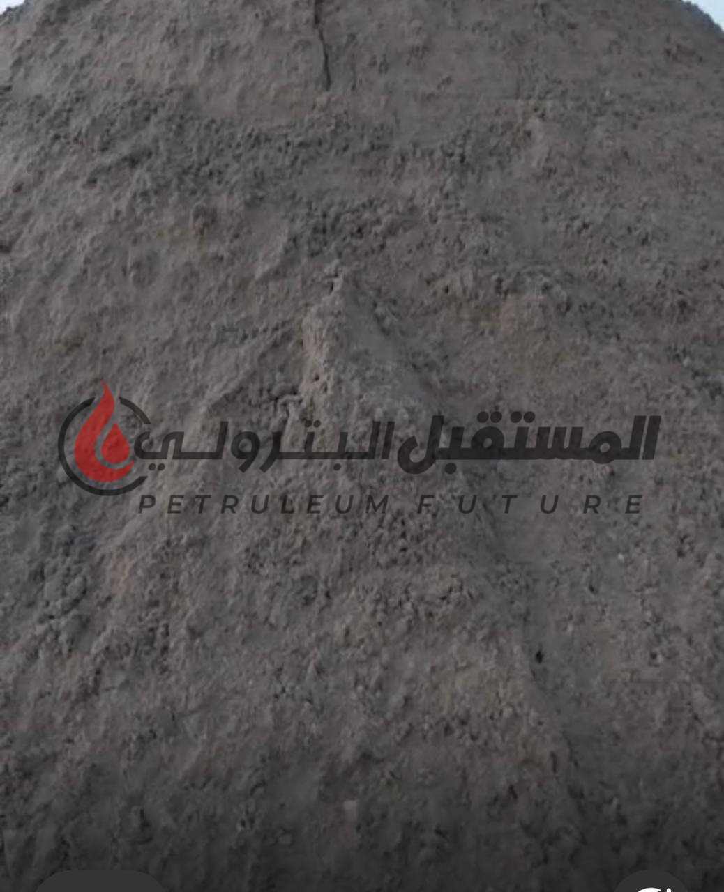 2f9e3434-7f3f-4f93-ae66-e6a718c7a48e