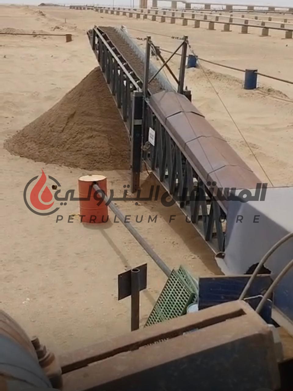 f071a283-8169-4028-bf56-139fad3c427d