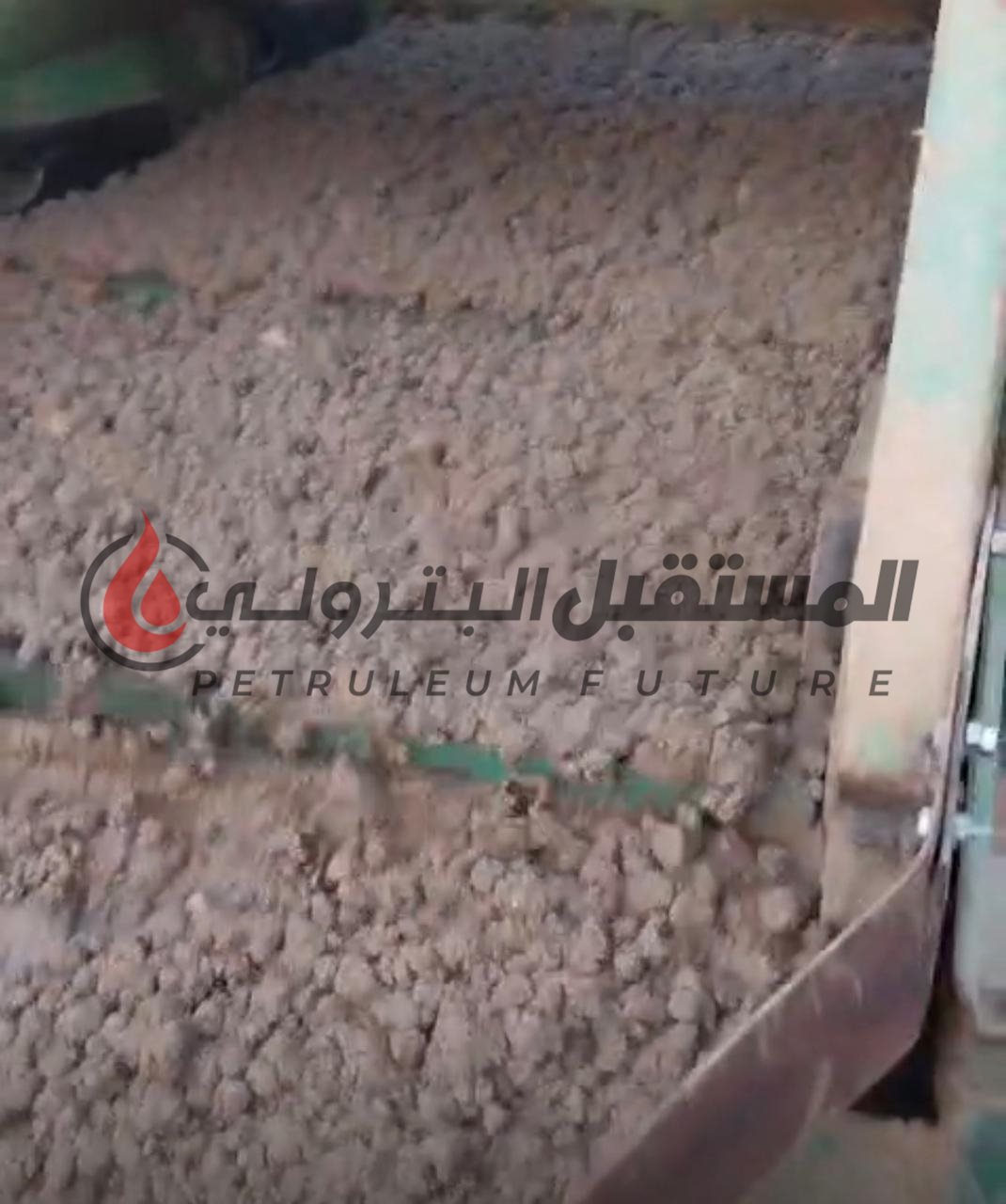 1468e29a-5396-4c5f-8a8a-ea6743c173b6