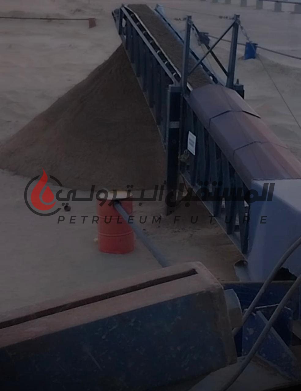 ff50a473-3ca4-46c3-9980-365af8d095d6