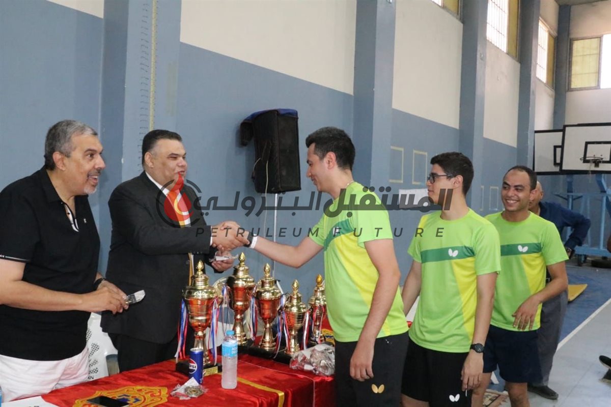 07bb9ccd-c21c-4608-9353-a59c22b22b1d