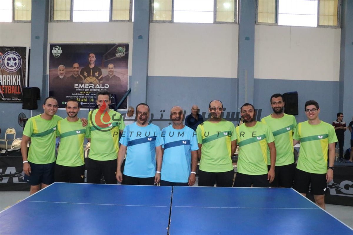 267cf8b5-c347-4bbc-b970-fbefc46e9dde