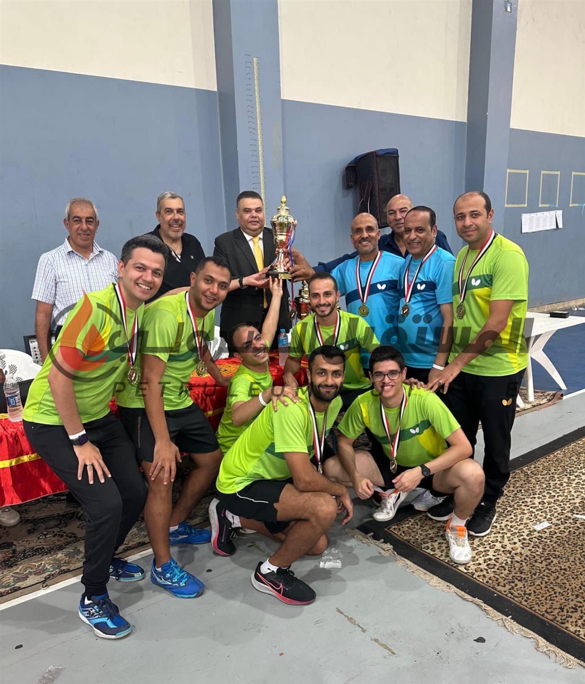 982e9675-b7c1-4bd8-b811-b44937aac698