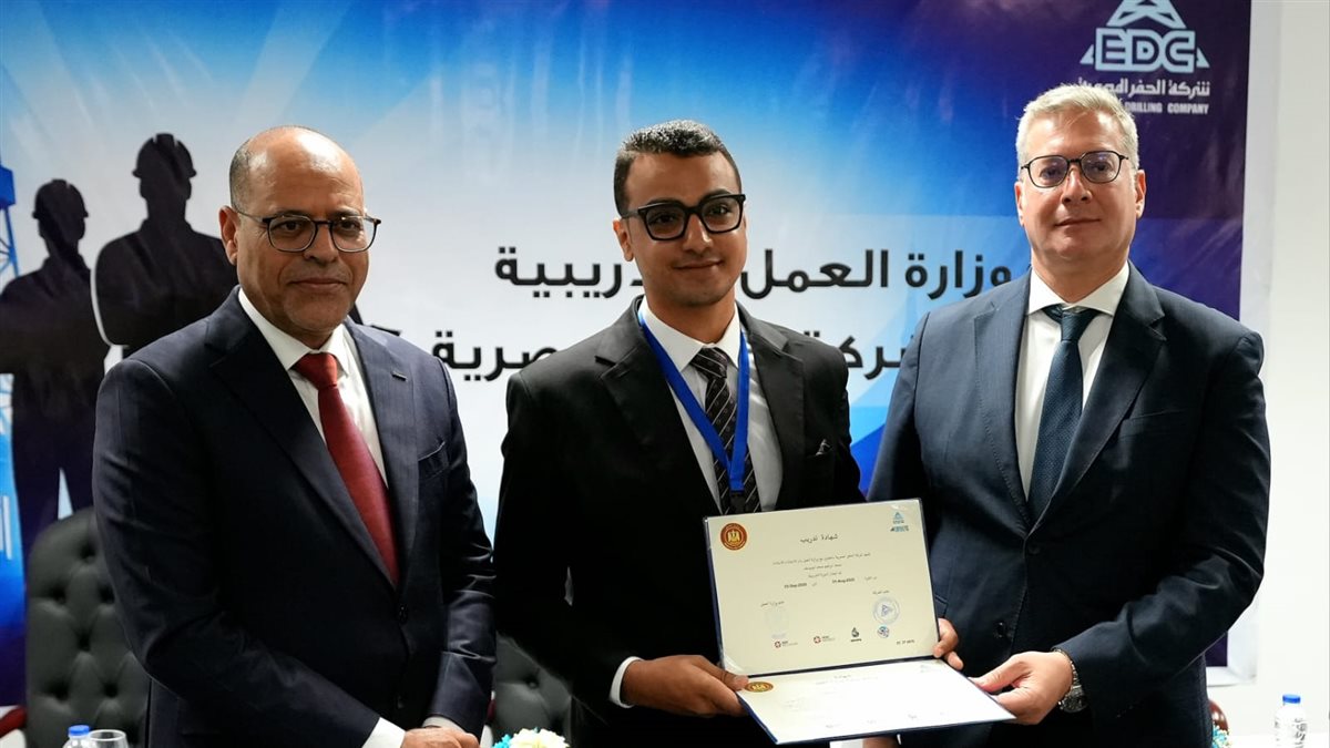 acb752d3-ada1-4b10-a719-c9da2e85d1cb