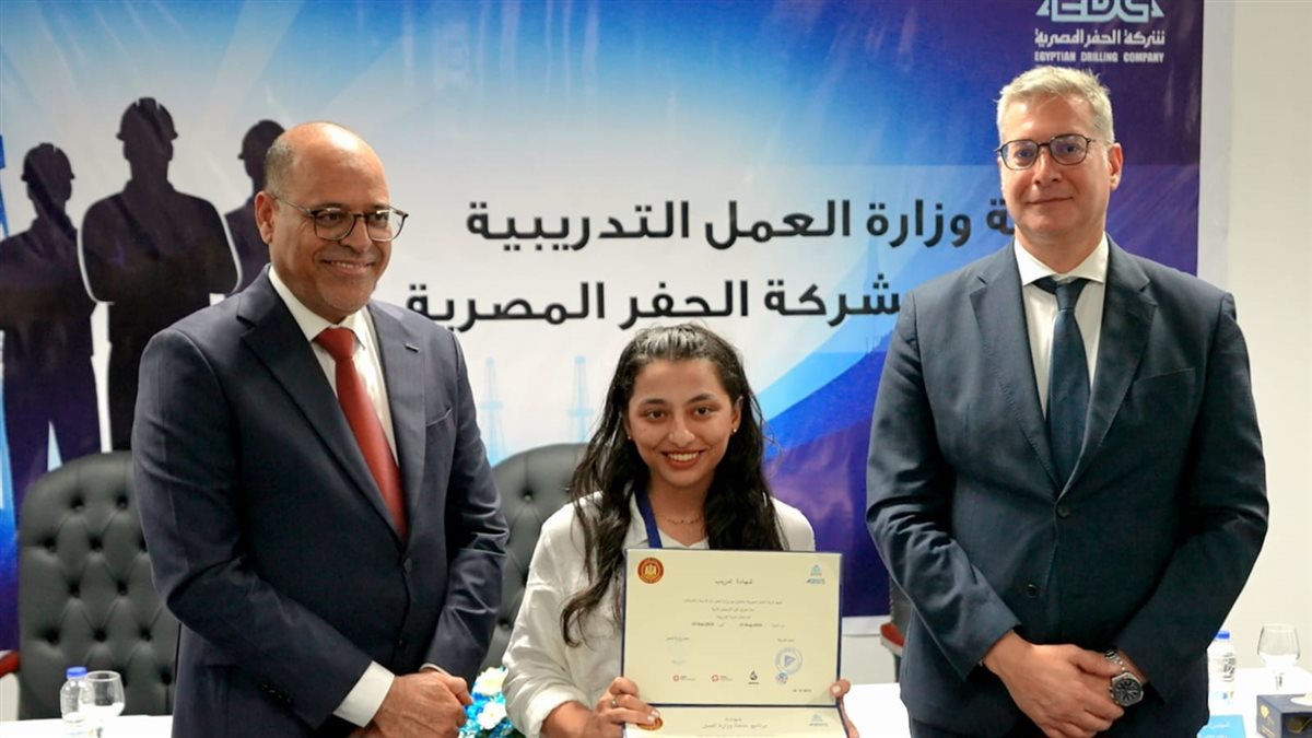 49f47264-d9df-4546-b162-7b0b616d172f