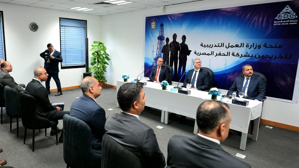 9ce1392f-7d2b-4711-ac7c-7f16b1c98263