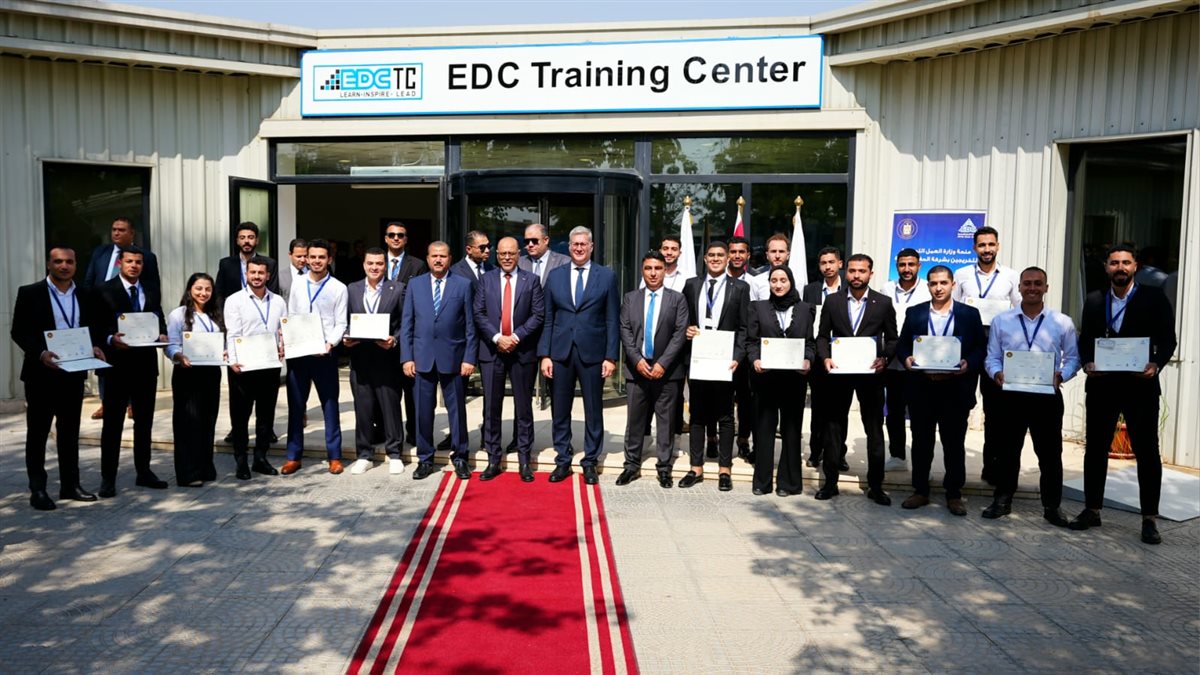 fc45f606-a4b2-472d-9136-7f9e62ad40a3