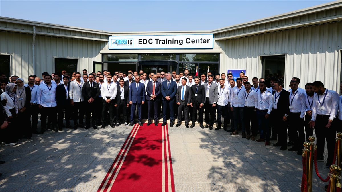 3f439050-bccb-49cb-a7c0-1e7bbd1694ff