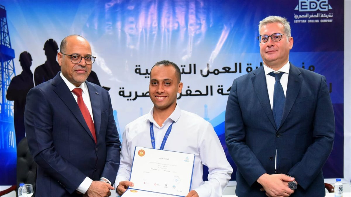 14ee7ebc-ed5b-470b-bb66-75c4183956cd