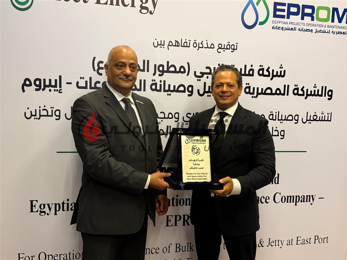 C5DD0964-9388-449A-8333-BB3C3880EC02