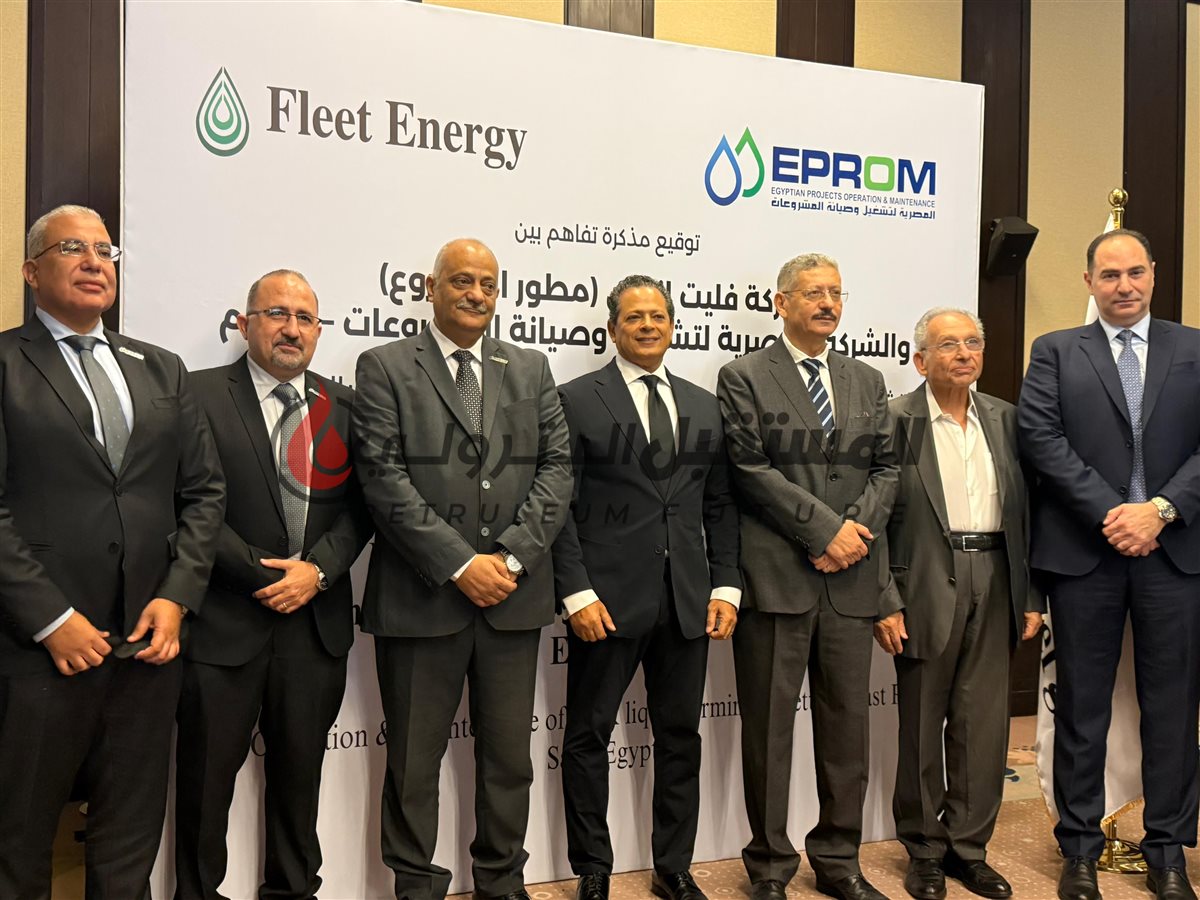 D924B774-A273-4E71-B0B0-554D3C31ACEA