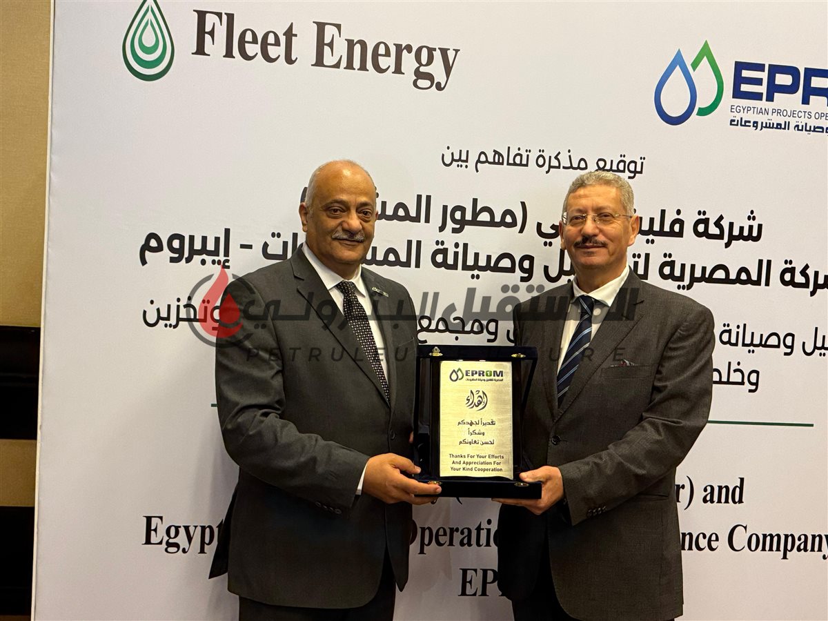 b6d4cb89-d216-4323-a86e-1cd12a998c4a