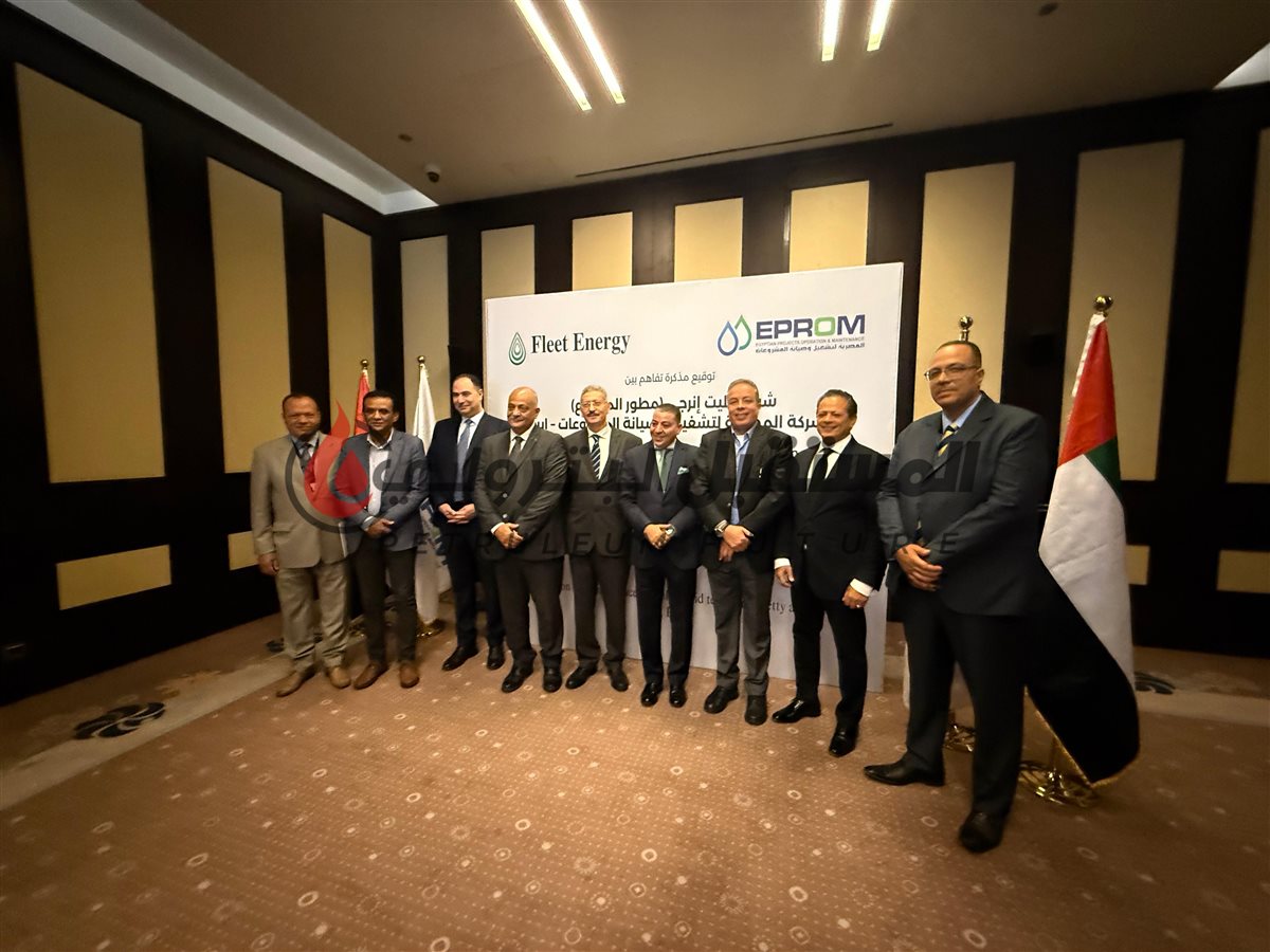 ebfa0b36-c2b8-48f1-ad92-a249d89dc203