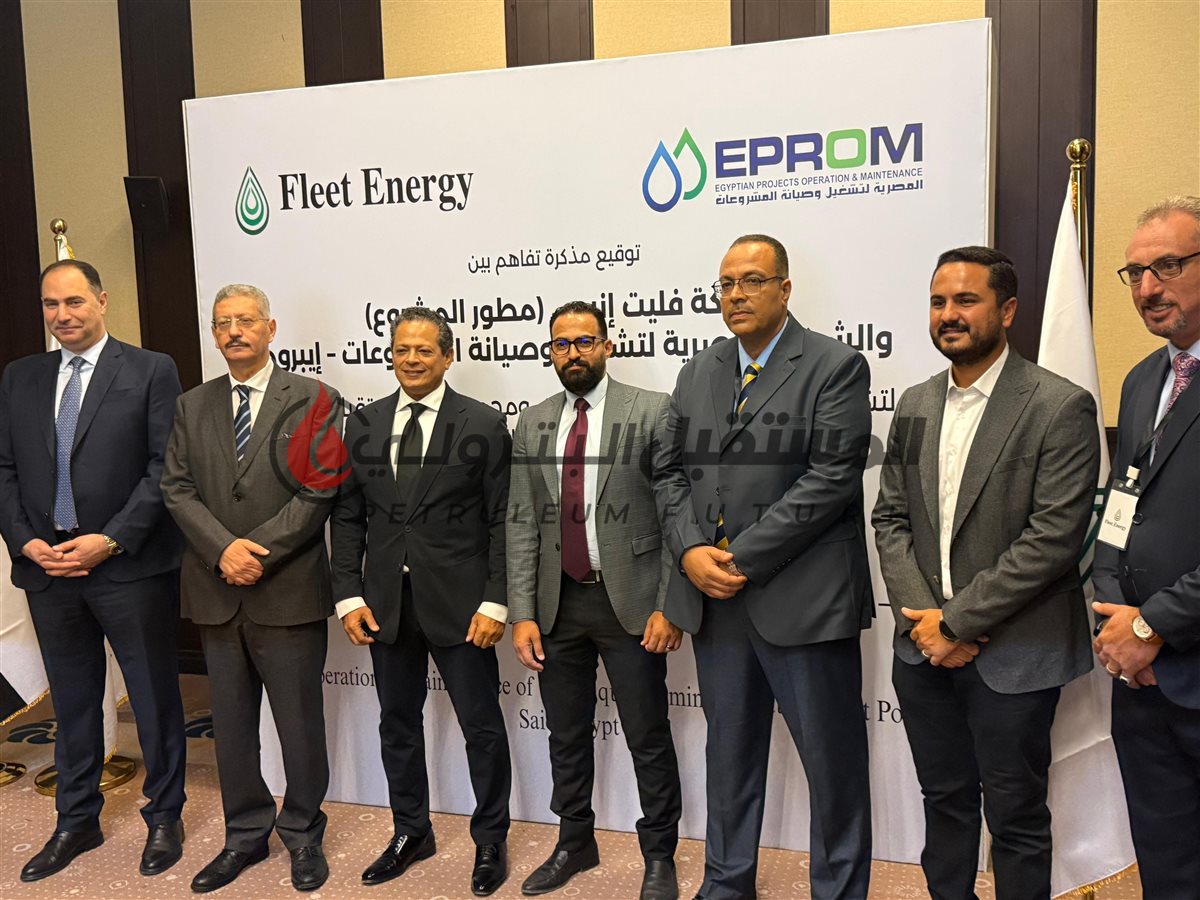 8D4DEFBC-A387-4E8F-9C0D-28BC1BF23A7F