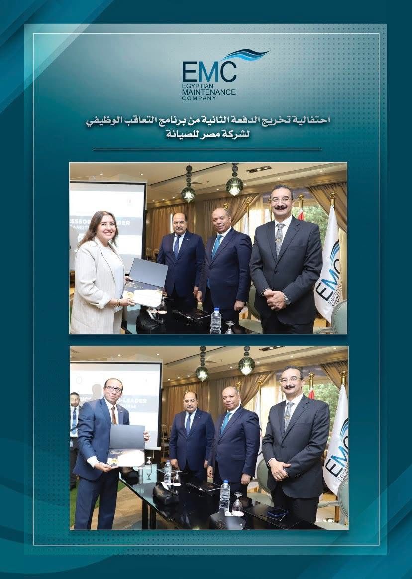 8119dde2-5503-4c0b-a396-1f06c0006f42