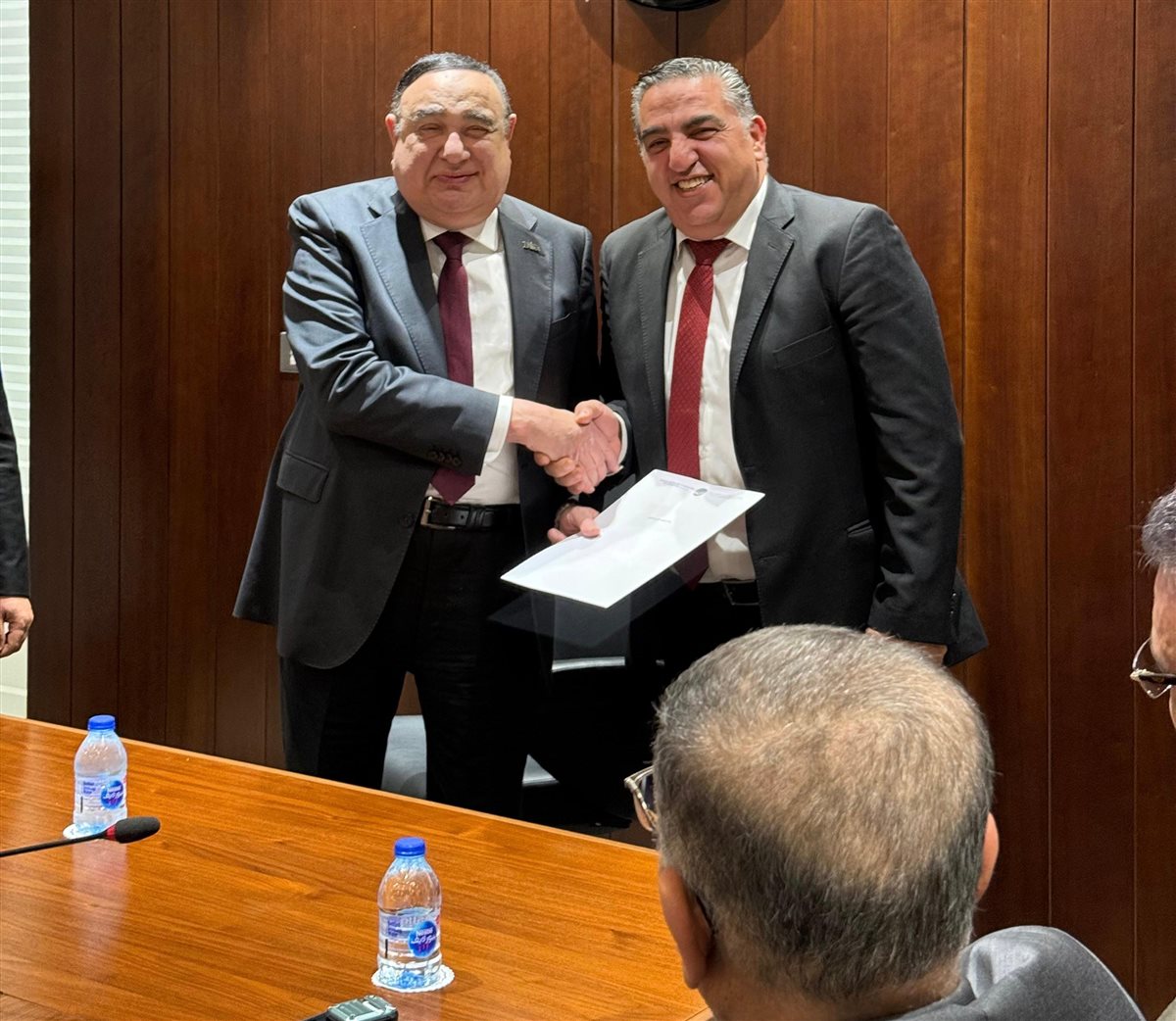 dbd6f18a-995b-4322-85b6-7830c20e5f29