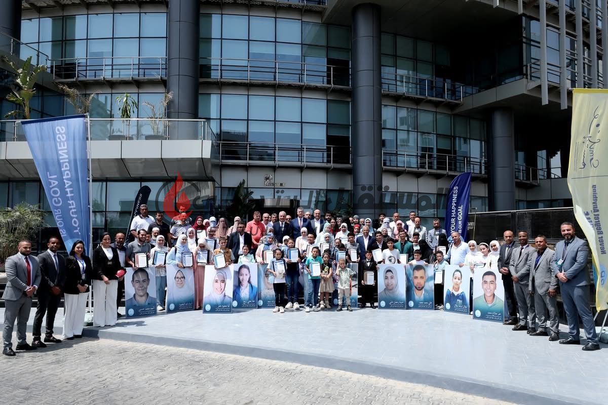 3f473111-1b31-4897-8641-0f162076a5ed