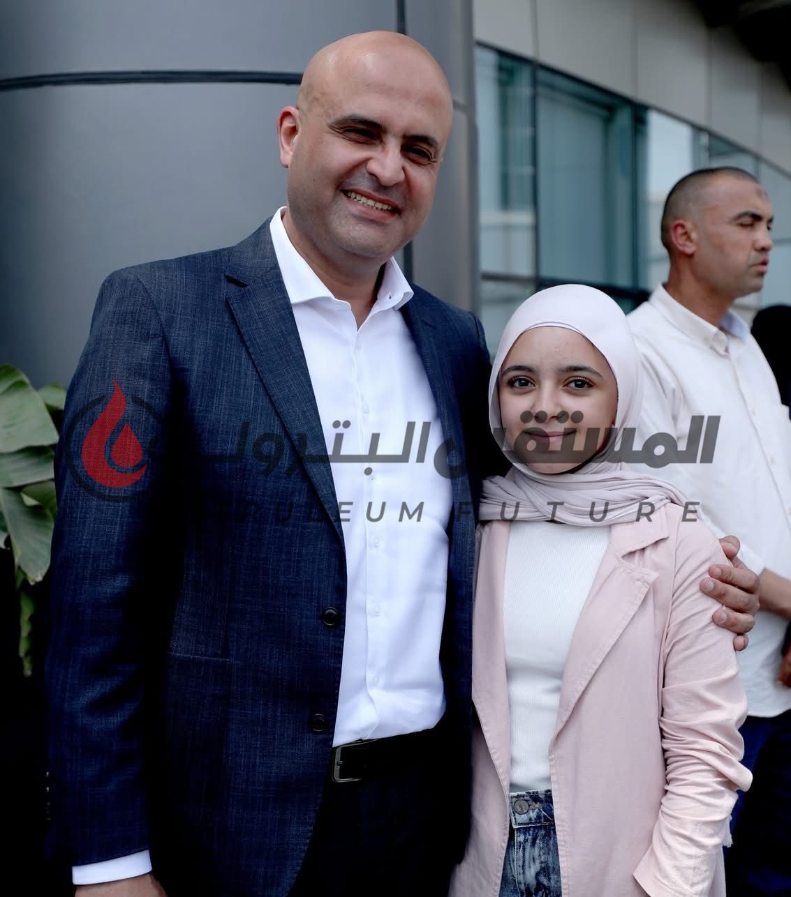 6f3ef0ad-e7ec-4de3-ac38-562038c56cb2