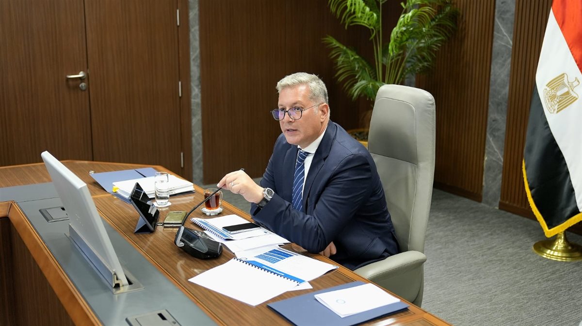 8619e797-b0dc-4a94-bbf3-0178cb2a4def