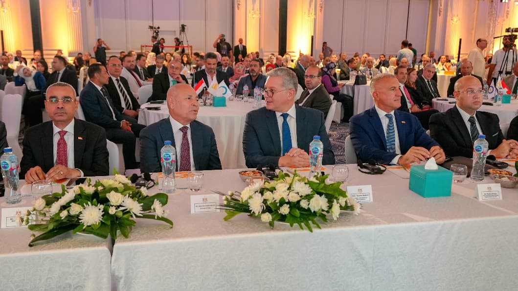 8508ad91-c39f-478b-87bc-e5682d42d23b