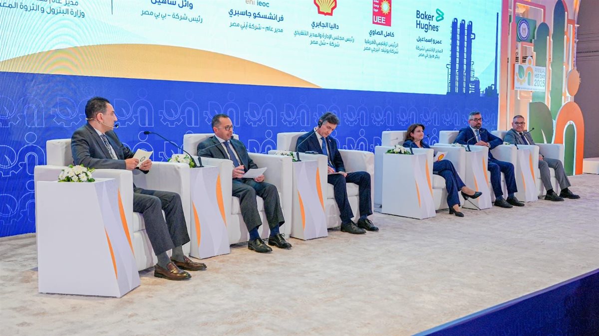 9dc6e580-2e25-448a-a74a-a4f00e1e448f