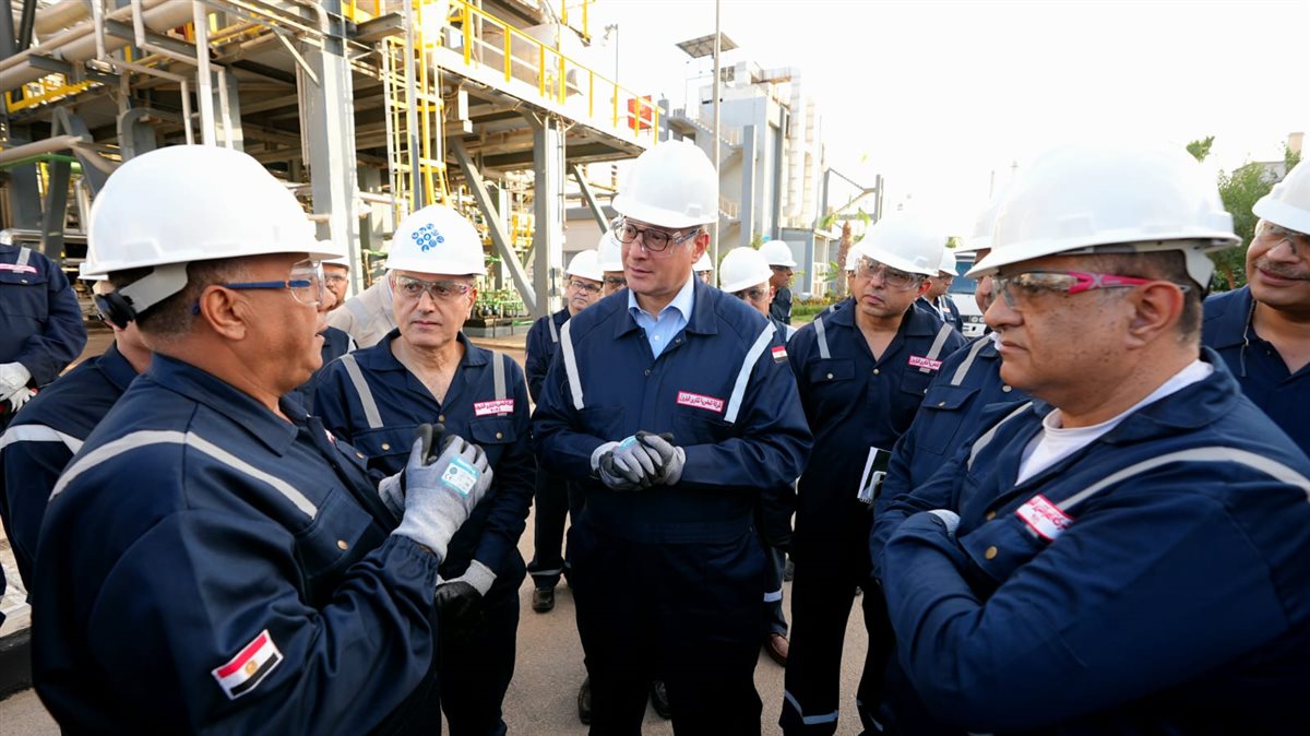 6f955788-920c-478c-a9c8-e2adbe750210