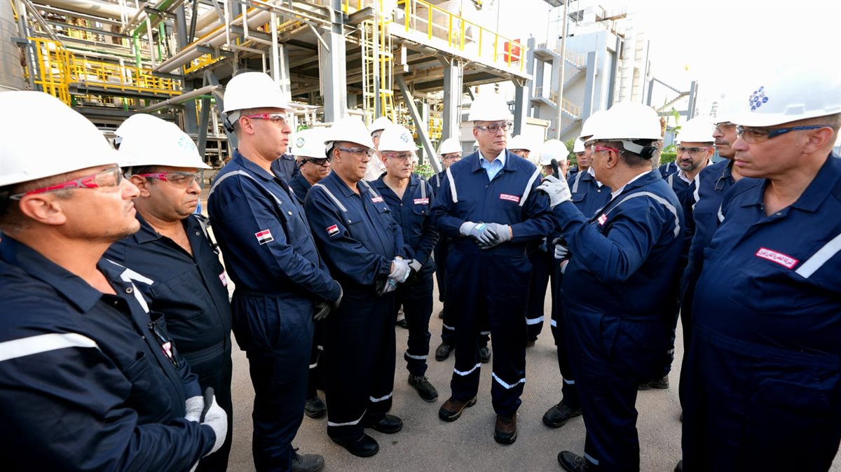 909c4e6a-e9d3-4fcd-a996-b23a84850b2c