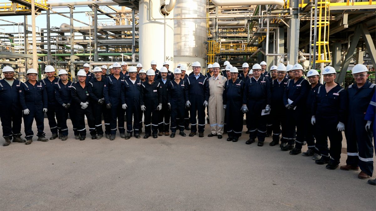 2e8e7a17-615a-47c9-92c4-3622dc72e58f