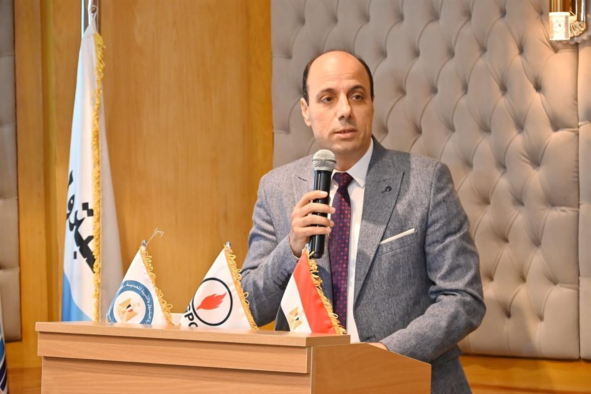 433afe14-26cd-419a-8872-5ee696183370