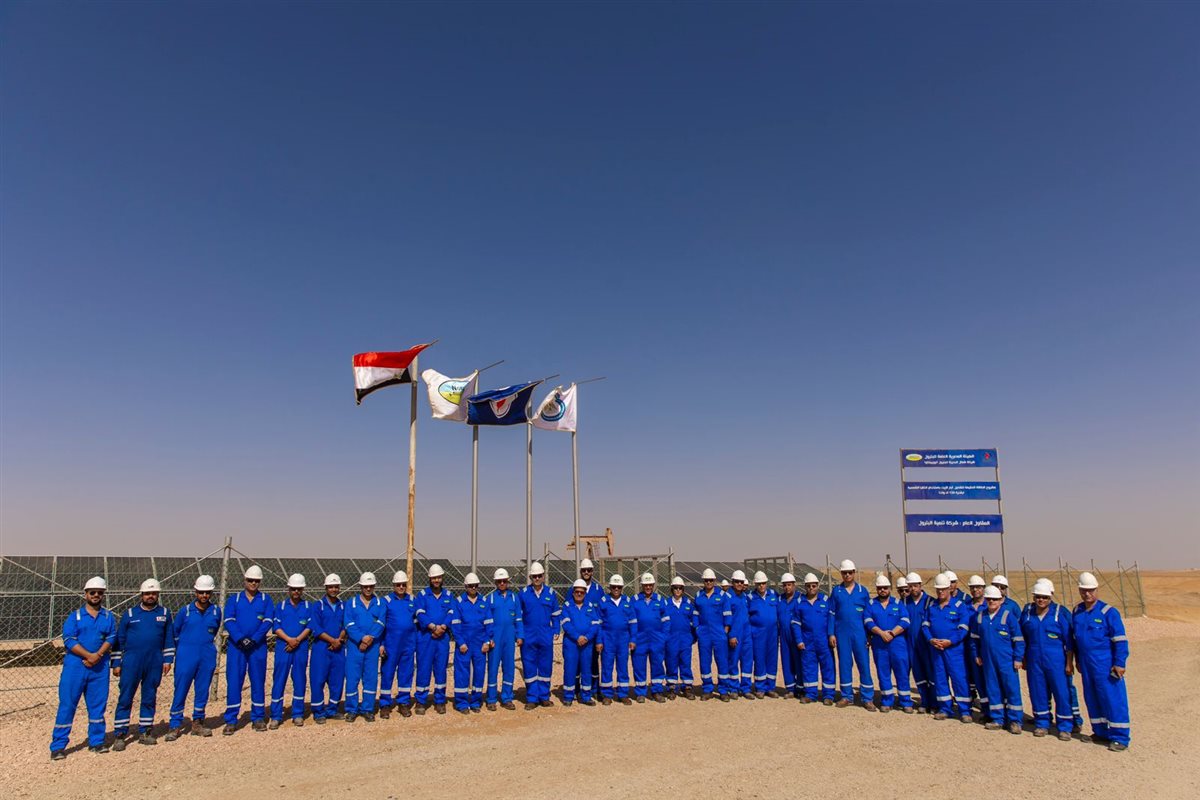 5c76a3f7-4ec8-48d7-b02d-b335dc4fdece