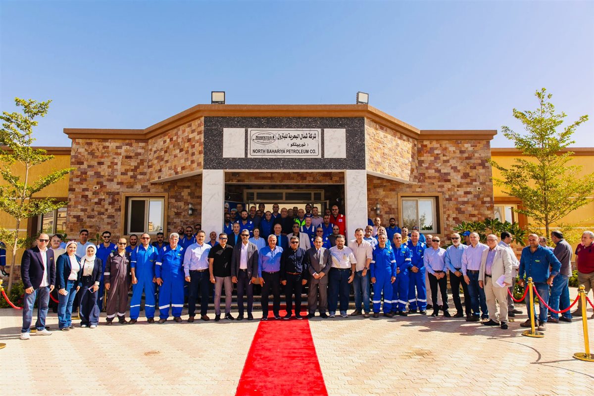 57fc38f8-c080-4ecd-a8e7-82cf61b88ccf