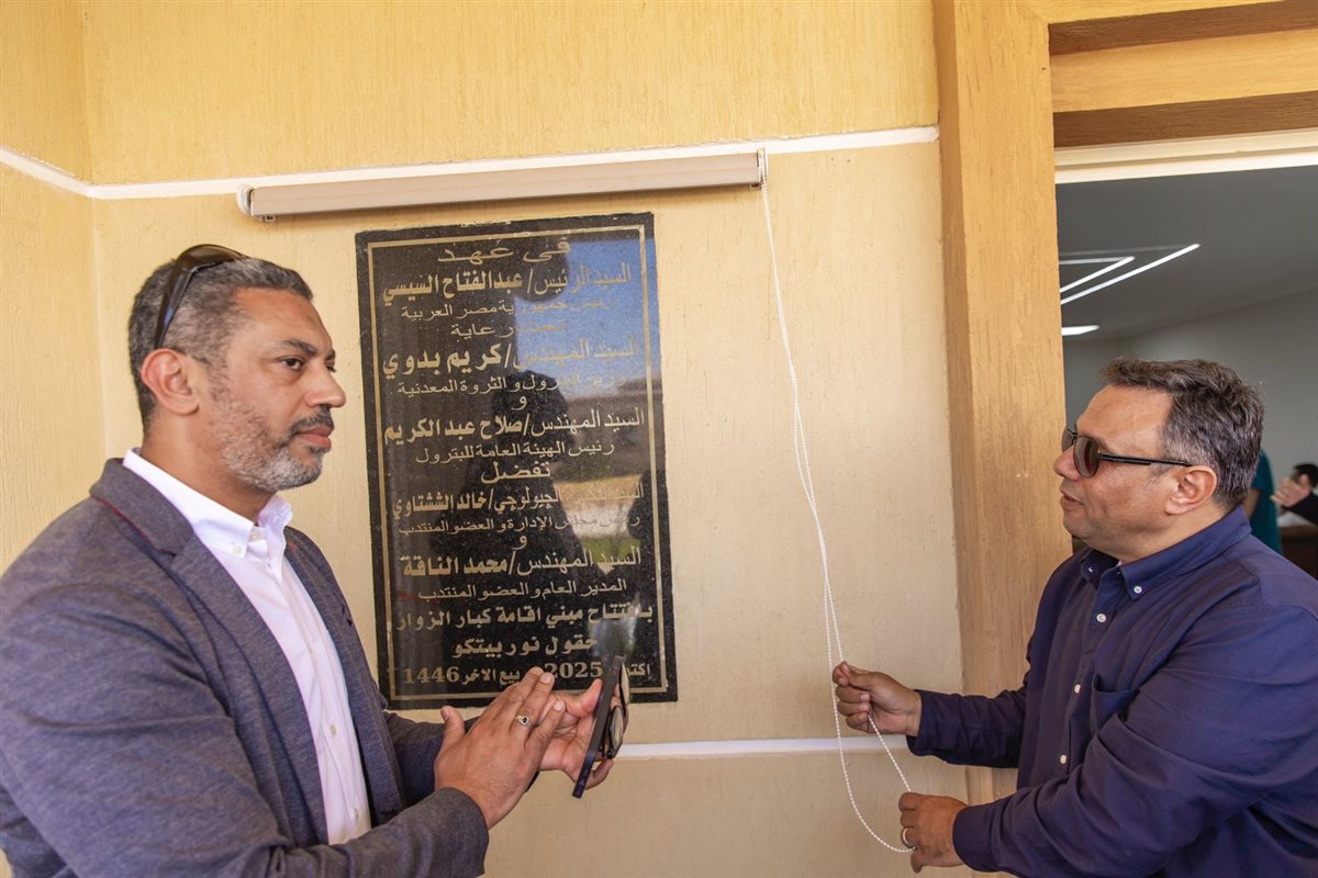 5a4c7a14-74d8-43d8-adbe-f7c8b8de1401