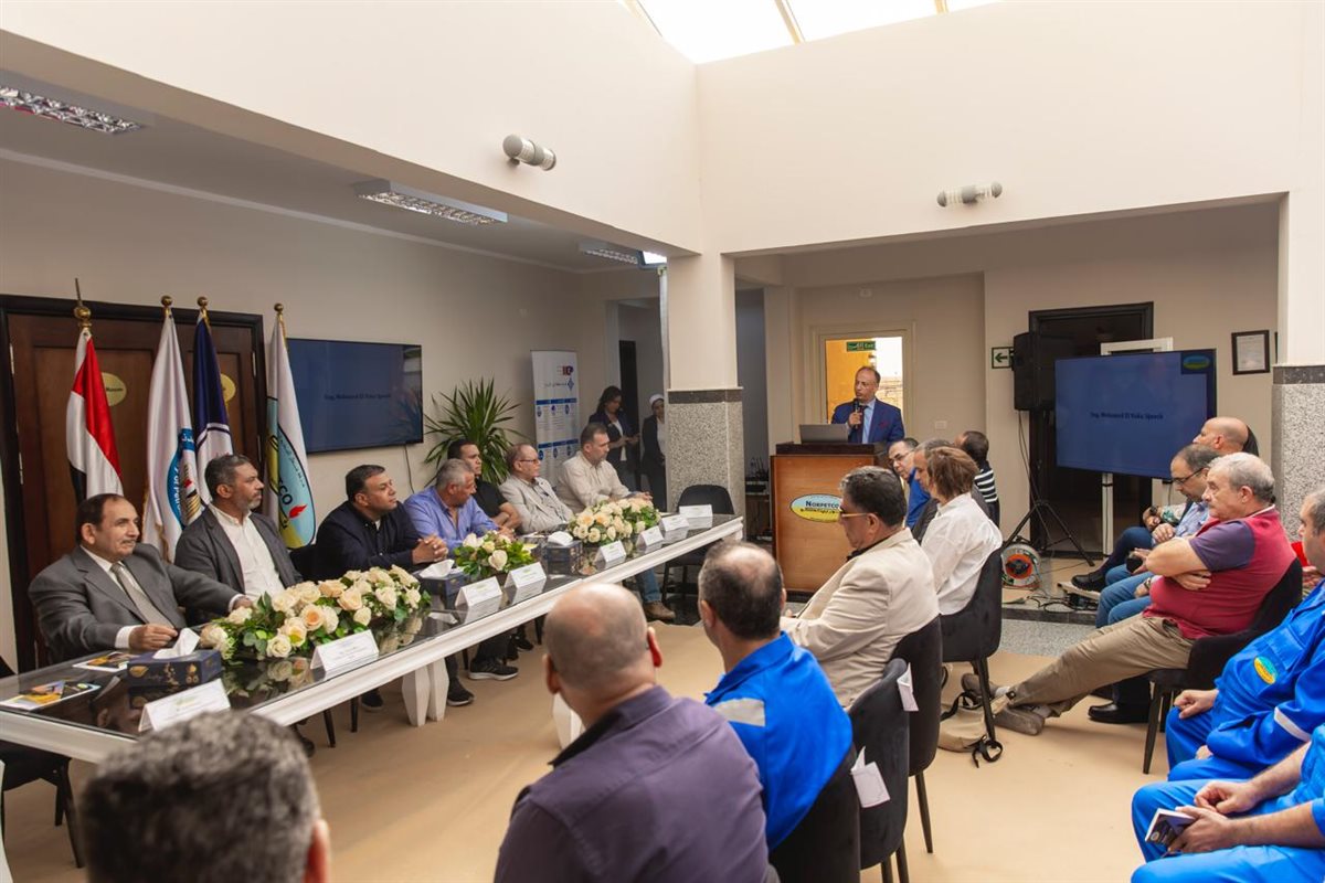 7e410bb8-edd1-45ce-9183-785082f29d68