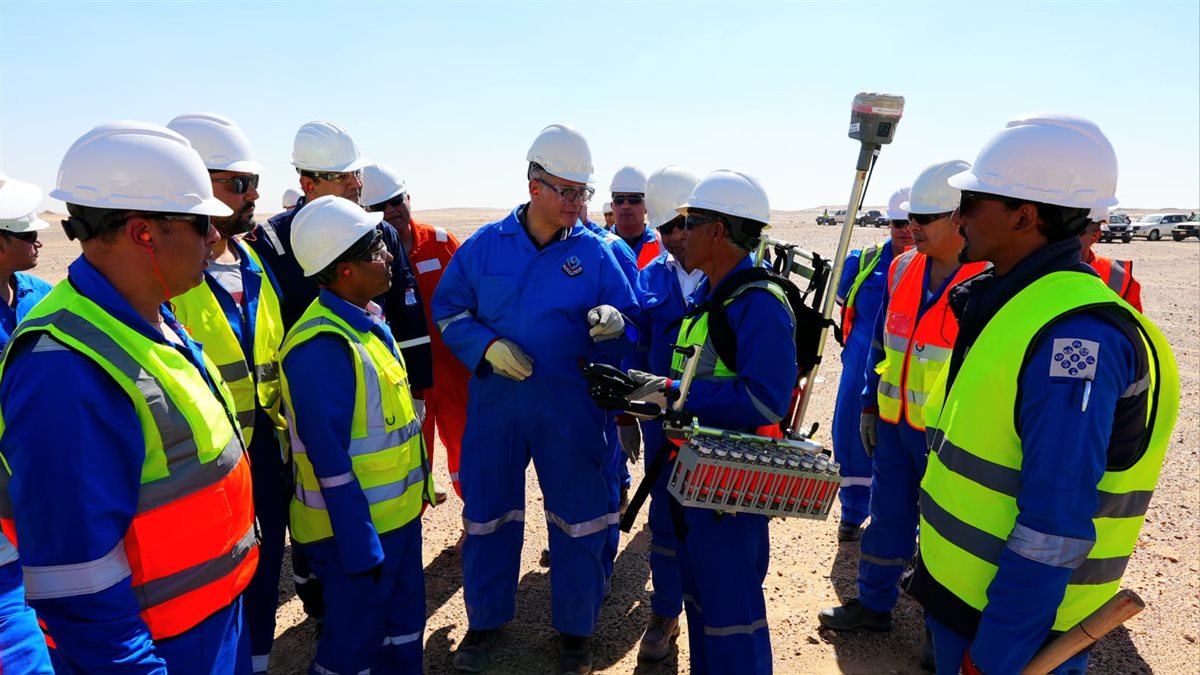 a3238614-f151-4f1e-9cf0-9ee975333b19