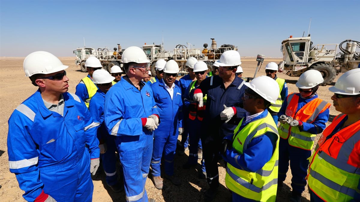 09f30612-5ecf-44e0-82b2-81206fa0f782