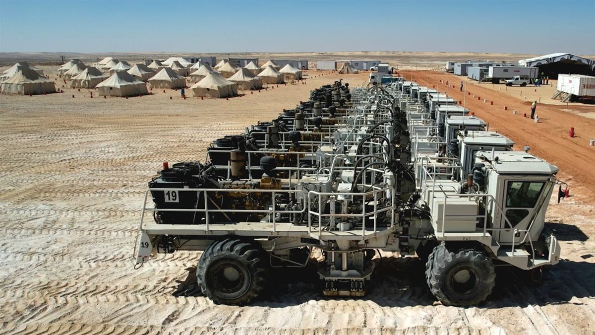 44d4814e-c080-4e9e-8e4f-d5ec5beb9f56