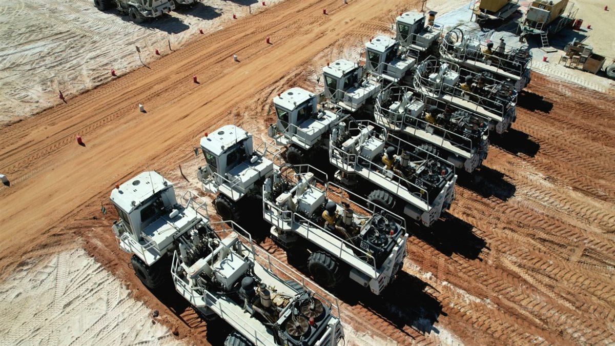 cd441ea2-35ff-4e9f-9188-f94e45628630