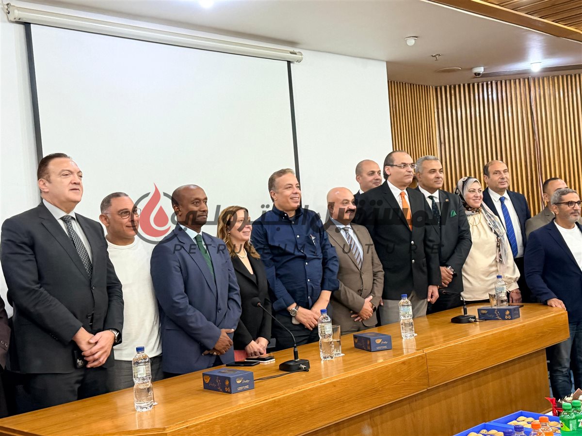 5f7641d4-d075-41d8-8e94-883631440ad4