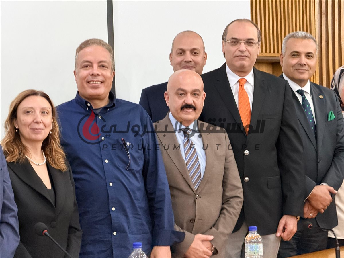 ad5e6da0-0f46-4675-b9ce-bb64825507d1