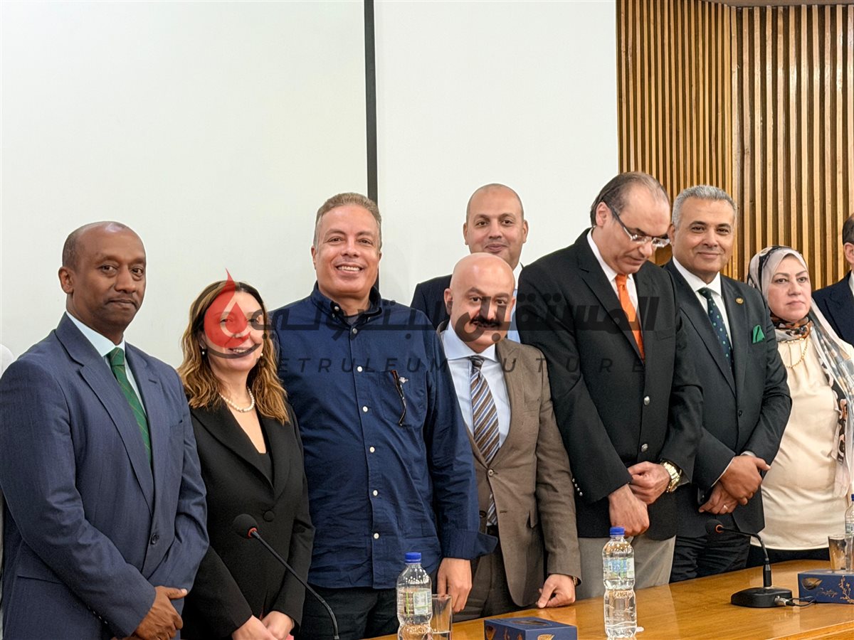 afd8992b-bea9-4f18-8669-d54b07c1ed76