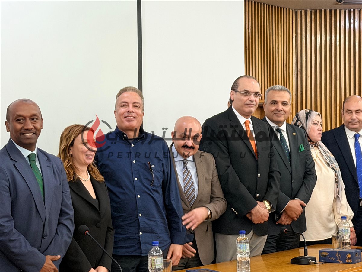 f05a9fed-6e50-4312-8f32-e74620a24502