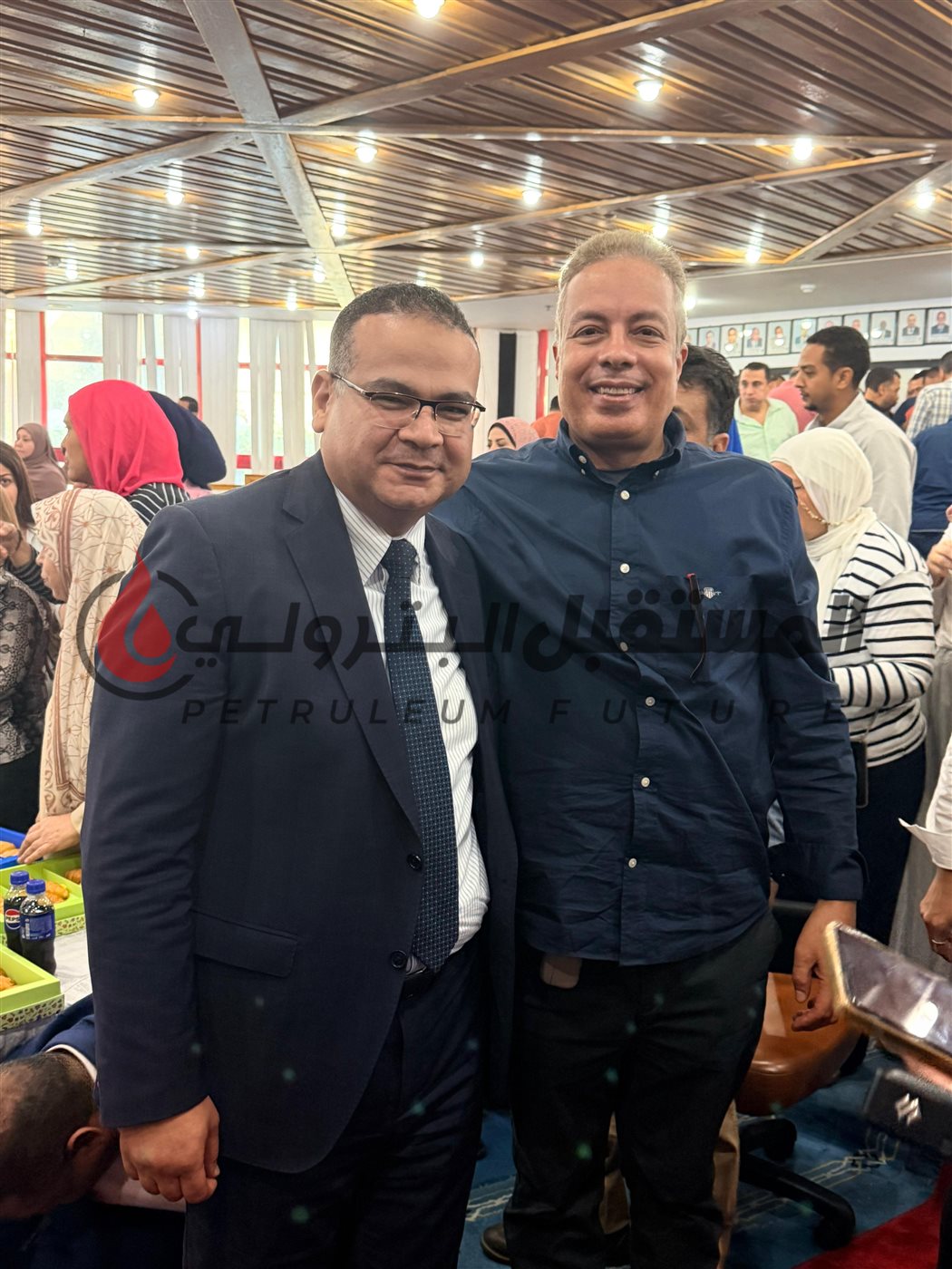 180d08de-bbf6-4cc7-82a1-809b42c8f435